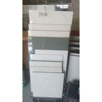 Granito floor tiles